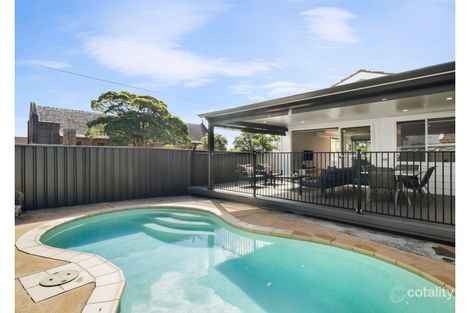 13 Percival St, Carlton, NSW 2218