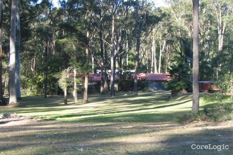 Property photo of 32 Palm Valley Road Tumbi Umbi NSW 2261