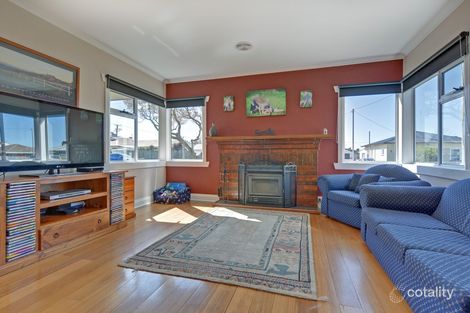 Property photo of 4 Stanley Street Ulverstone TAS 7315