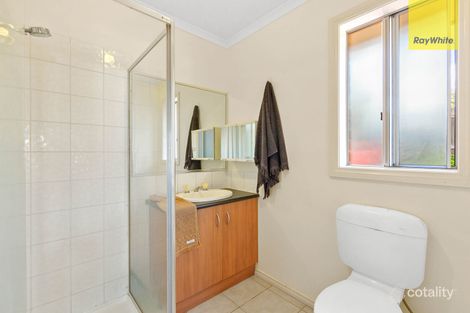 Property photo of 24 Gaynor Street Maddingley VIC 3340
