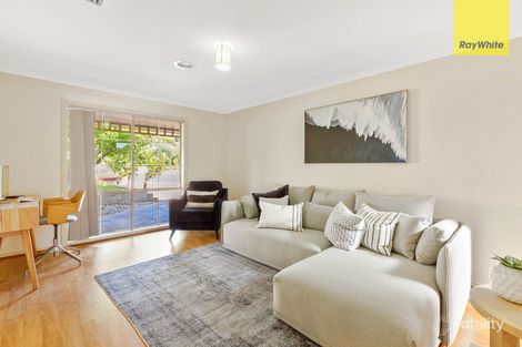 Property photo of 24 Gaynor Street Maddingley VIC 3340