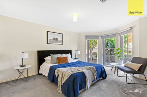 Property photo of 24 Gaynor Street Maddingley VIC 3340