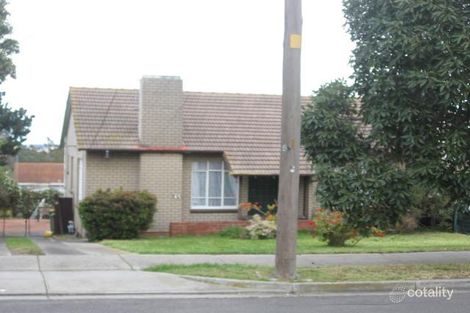 Property photo of 45 Summerhill Road Reservoir VIC 3073