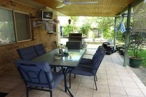 Property photo of 85 Farmer Street Edmonton QLD 4869