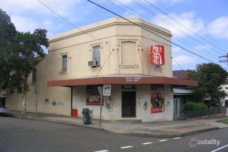 144 Old Canterbury Rd, Summer Hill, NSW 2130