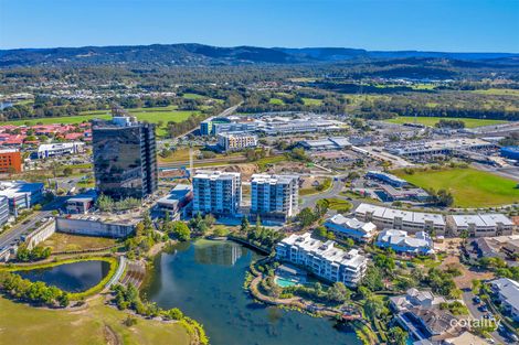 43d/129-133 Laver Dr, Robina, QLD 4226