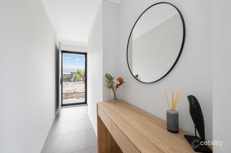 Property photo of 48 Halcyon Loop Southern River WA 6110