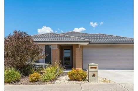 12 Corkwood Cres, Wallan, VIC 3756