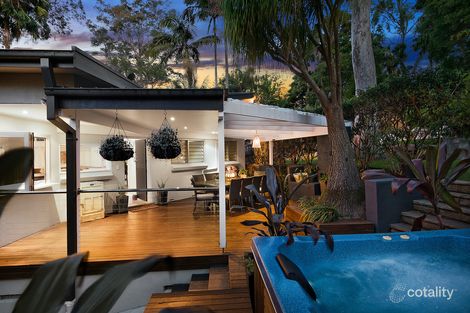 Property photo of 19 Hudson Parade Avalon Beach NSW 2107