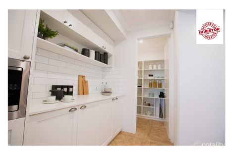 Property photo of 9 Lucent Place Mandogalup WA 6167