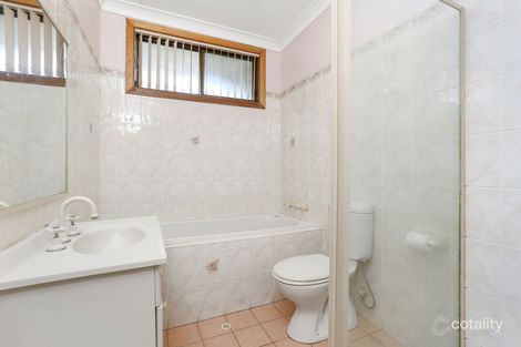 Property photo of 153 Princes Highway Dapto NSW 2530