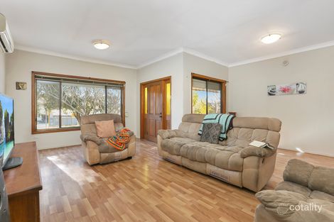 Property photo of 153 Princes Highway Dapto NSW 2530