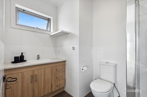 Property photo of 3 Sutherland Street Park Holme SA 5043