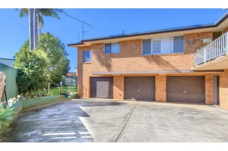 3/2 MALLAWA CRES, PORT MACQUARIE, NSW 2444