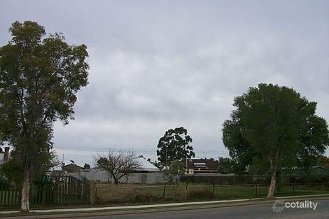 6 Morrison Rd, Midland, WA 6056