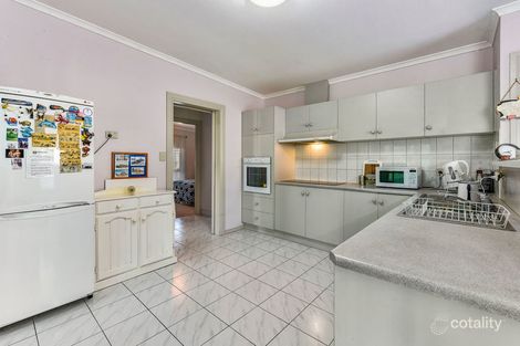 Property photo of 53 Compton Street Port Macdonnell SA 5291