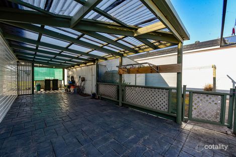 Property photo of 53 Compton Street Port Macdonnell SA 5291
