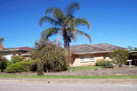 Property photo of 23 Eton Road Reynella SA 5161