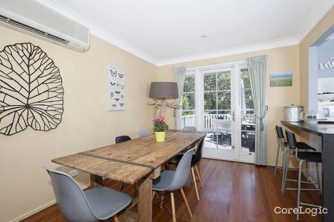 Property photo of 8 Winifred Street Clayfield QLD 4011