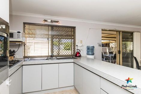 Property photo of 173 Anzac Terrace Bassendean WA 6054