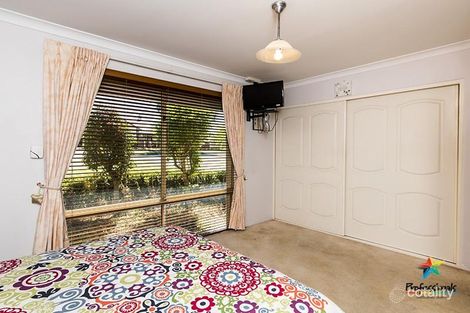 Property photo of 173 Anzac Terrace Bassendean WA 6054