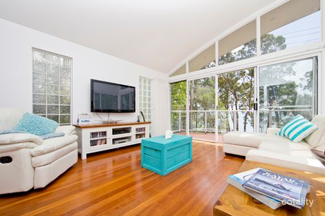 Property photo of 22 Watersleigh Avenue Mallabula NSW 2319