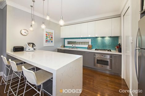 Property photo of 2 Kershaw Street Parkdale VIC 3195