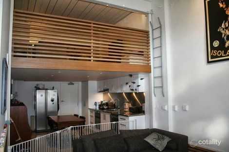 4/26-36 High St, Northcote, VIC 3070