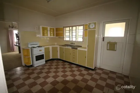 Property photo of 101 Frasers Road Mitchelton QLD 4053