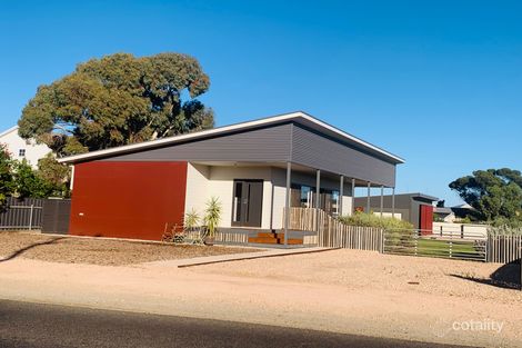 Property photo of 139 Coast Road Moonta Bay SA 5558