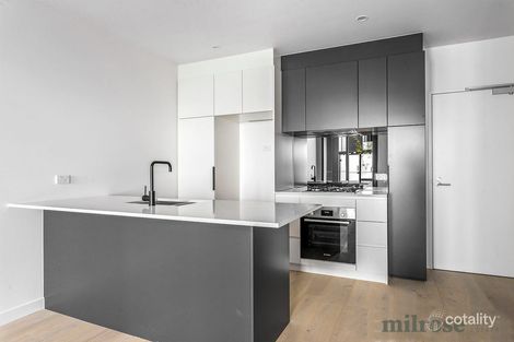 512/4 Joseph Rd, Footscray, VIC 3011