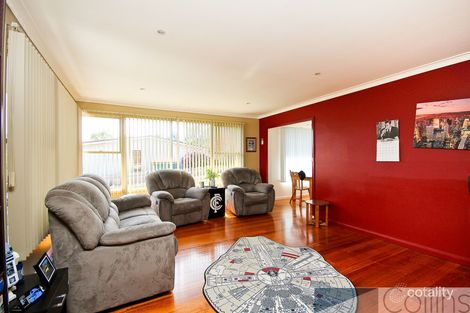 Property photo of 27 Mungala Crescent Miandetta TAS 7310