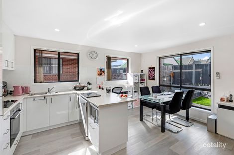 Property photo of 4/23 Balmain Street Glenorchy TAS 7010