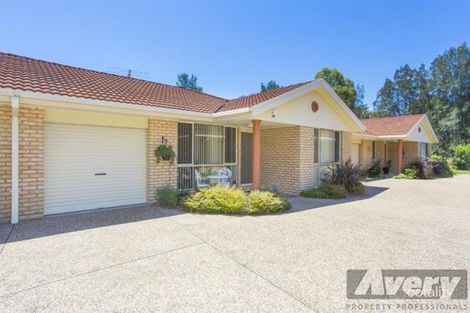 2/94a Railway Pde N, Blackalls Park, NSW 2283