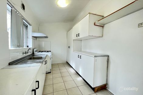 Property photo of 9 Chestnut Road Auburn NSW 2144