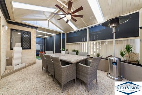 Property photo of 170A Rockingham Road Hamilton Hill WA 6163