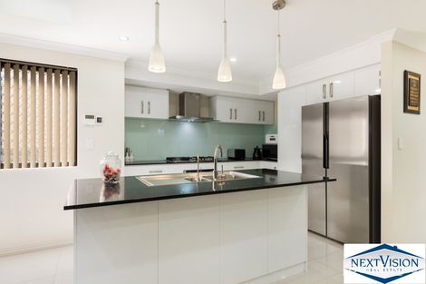 Property photo of 170A Rockingham Road Hamilton Hill WA 6163