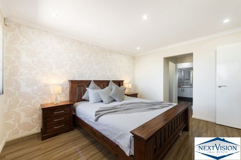 Property photo of 170A Rockingham Road Hamilton Hill WA 6163