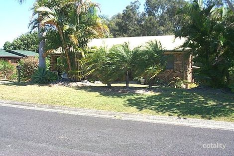 21 Wirree Dr, Ocean Shores, NSW 2483