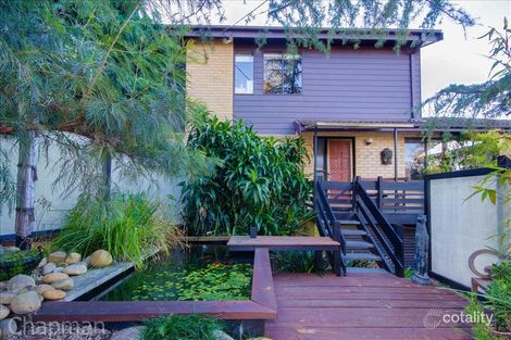 Property photo of 22 Sunland Crescent Mount Riverview NSW 2774