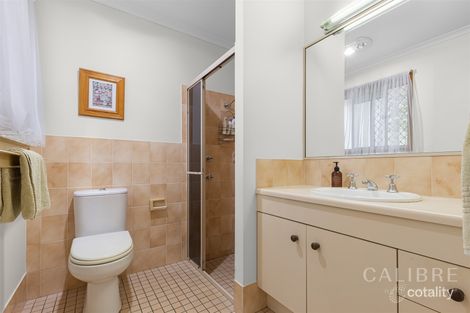 Property photo of 11 Salim Court Carseldine QLD 4034