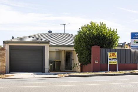 53 Mint St, East Victoria Park, WA 6101