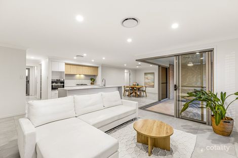 Property photo of 8 Aitken Street Kearneys Spring QLD 4350