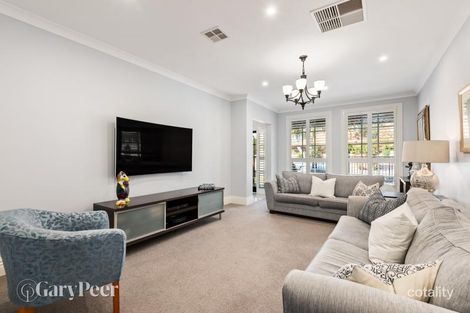 Property photo of 1/2 Miriam Street Caulfield VIC 3162