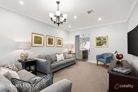 Property photo of 1/2 Miriam Street Caulfield VIC 3162