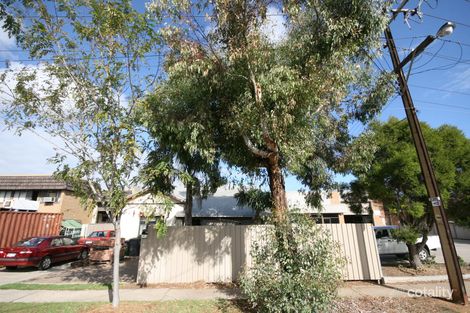 53 Howards Rd, Beverley, SA 5009