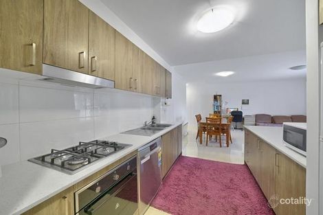 Property photo of 408/30-34 Chamberlain Street Campbelltown NSW 2560