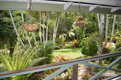 Property photo of 46 Stevens Road Julatten QLD 4871