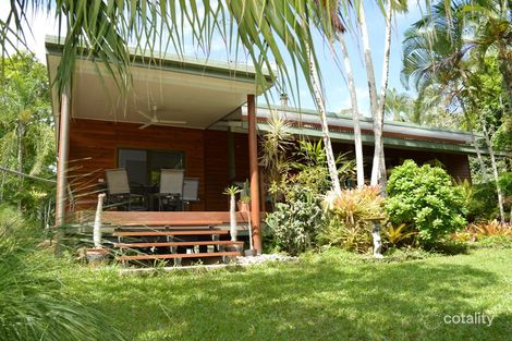 Property photo of 46 Stevens Road Julatten QLD 4871