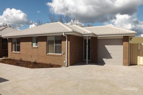 18 Edwin St, Dubbo, NSW 2830